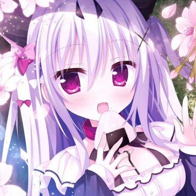 蓝莓出轨