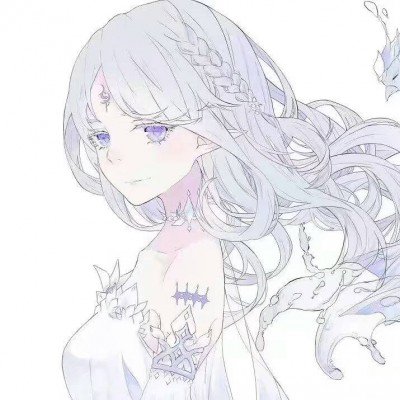 以军打死9岁加沙女孩