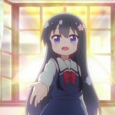 自行车上地铁30元1次