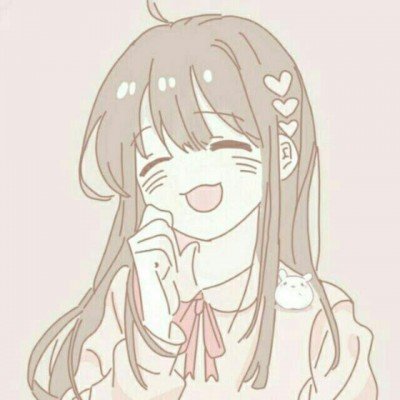 猫界大佬路过白猫吓到静止