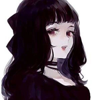 中学组织教师捐款 少点纸面自愿为好