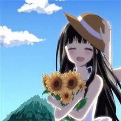 蟒蛇吞鸡后被卡鸡笼