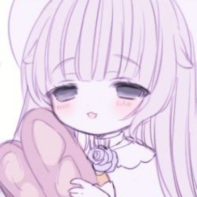 白夜追凶